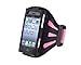 Hanincase Flower iPhone 5 5S Hardshell Case with Hanicase Design Stylus Pen (H 5s CASE)