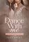 Livro Dance With Me (Arts of Destiny Livro 2)