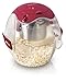 Hamilton Beach 73310 Party Popper Popcorn Maker, Red