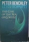 The Girl of the Sea of Cortez