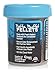 Omega One Betta Buffet 1.5mm Pellets, 1 oz