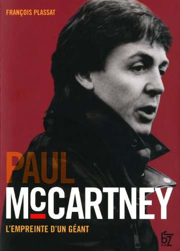 Paul McCartney