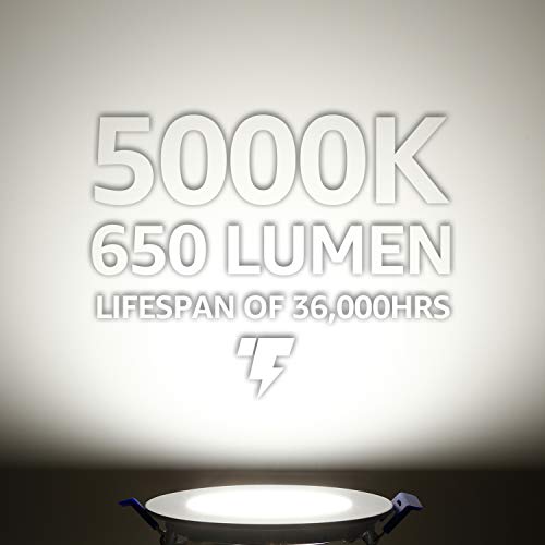 2 TORCHSTAR+Ultra+Thin+Downlight+Equivalent+Certified