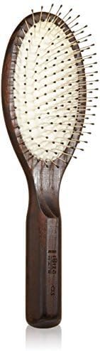 Ibiza Hair CX Series Brush, CX5 by Ibiza Hair