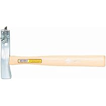 Amazon.com: AJC Hatchet 002-SG100 Roofing Hatchet