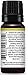Plant Therapy Cardamom Essential Oil 10 mL (1/3 oz) 100% Pure, Undiluted, Therapeutic Grade