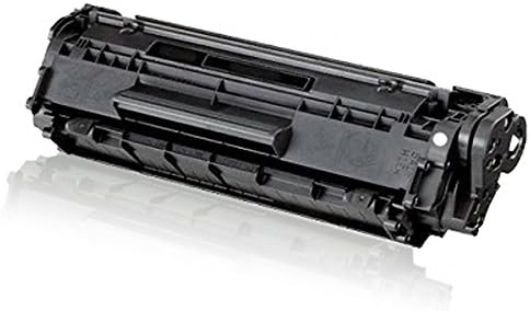 Print-Klex Compatible Toner Cartridge Set for HP Color Laserjet CM3530 MFP FS / CM3530 MFP CP35, Black ( Black ) - Image 3