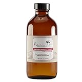 Raspberry Extract - 8 fl oz