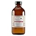 Raspberry Extract - 8 fl oz