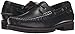 Cole Haan Men's Connery One Eye Lace Ox Oxford
