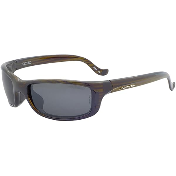 switch polarized sunglasses