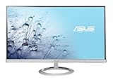 ASUS MXシリーズ MX279H ( 27型IPSパネル搭載液晶ディスプレイ ) MX279H