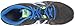 New Balance Men's M750 Athletic Running Shoe