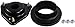 Monroe Shocks & Struts Strut-Mate 906960 Suspension Strut Mount
