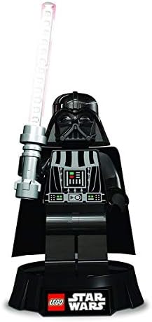 star wars darth vader table lamp