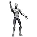 Marvel Legends Series 3.75in Armored Spider-Man primary