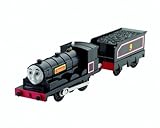 Thomas & Friends - Trackmaster - Motorized Engine DONALD
