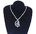 cosplaywho Sailor Moon Tsukino Usagi Kawaii Necklace