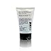 Define Yourself Curling Gel Cream For Curly Hair Natural Color Wavy Curl 4 oz Women Men Kids Alcohol Free Without Parabens Balm Heat Protection Anti Frizz Winsome & Wisdom Cruelty Free Care Products
