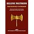 Hellenic Polytheism : Household Worship