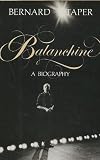 Balanchine by