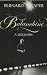 Balanchine by