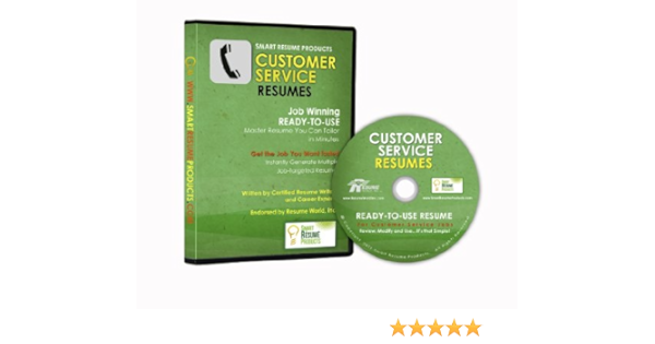 Sales And Marketing Resumes Job Winning Master Resume You Can Tailor In Minutes Written By Certified Resume Writers And Career Experts Endorsed By Resume World Ready To Use For Various Jobs Sandra Lallman Joseph