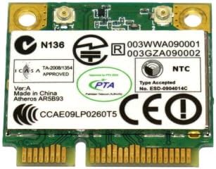 S҂OKI FreeBSDXbh 123 	jRjR>1{ ->摜>30 