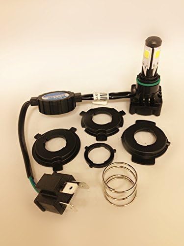 Amazon E Auto Fun バイクライト Ledヘッドライト ホワイト H4r1 Ph7 Ph8対応 四面発光タイプ Hi Lo切り替え型 4面cobチップ設計360度無死角 H47om0tmzzme オートバイ 二輪用 ヘッドライト 車 バイク Amazon E Auto Fun バイクライト Ledヘッドライト ホワイト H4r1 Ph7 Ph8対応 四面発光タイプ Hi Lo切り替え型 4面cobチップ設計360度無死角 H47om0tmzzme オートバイ 二輪用 ヘッドライト 車 バイク