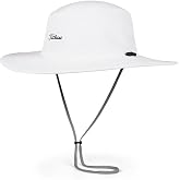 Titleist Golf Charleston Aussie Hat 2025