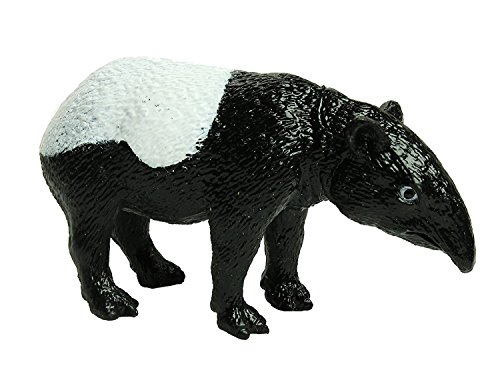 Safari Ltd Rainforest TOOB