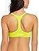 Zumba Fitness LLC Sizzle V-Bra Top
