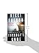 Tuesday's Gone: A Frieda Klein Mystery