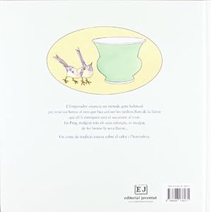 (CAT).TEST BUIT, EL (ALBUMS IL�LUSTRATS)