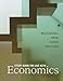 Study Guide for Use with Economics, 18th Edition