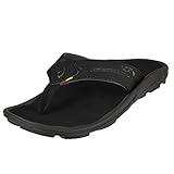 Olukai Men's Kipi Flip Flop