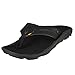 Olukai Men's Kipi Flip Flop