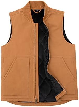ジャケット・アウター MARTE Nature Line Quilting Jacket Vest ジャケット・アウター MARTE Nature Line Quilting Jacket Vest MARTE