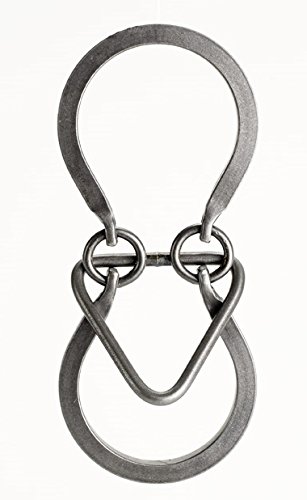 TRIDICULOUS! Tavern Puzzle