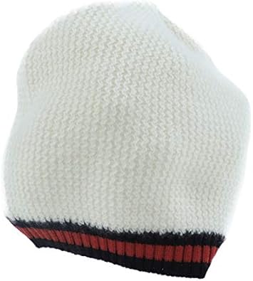 gucci knit cap