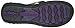 Skechers Women's Reggae Stir It Up Flip Flop