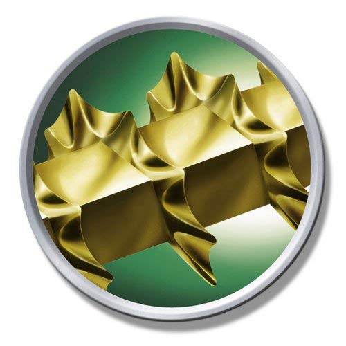 SPS SeKo VG zn-gelb 4,5x 25 KP SPAX-S – Bild 5