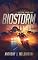 Livro Biostorm (Vector: Edição Brasileira Livro 1)