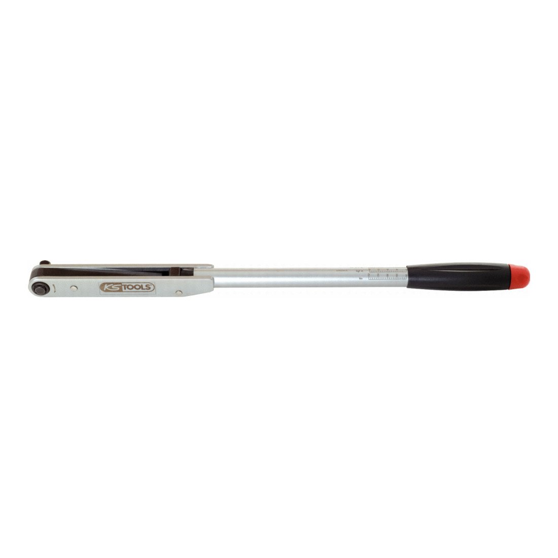 KS Tools 516.3535 Break Back Torque Wrench