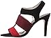 Anne Klein Women's Izalia Dress Sandal