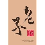 Tao Te Ching (Hackett Classics)