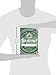 The Philosophy of Money (Routledge Classics)
