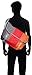 Timbuk2 Classic Tres Colores Messenger Bag