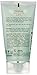 Epicuren Discovery Tropical Lave, Coconut, 2.5 oz.