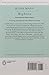 Mephisto (Classic, 20th-Century, Penguin)